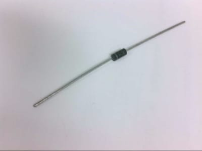 ON SEMICONDUCTOR PK3EZ39D5