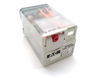 EATON CORPORATION D3PF3AA