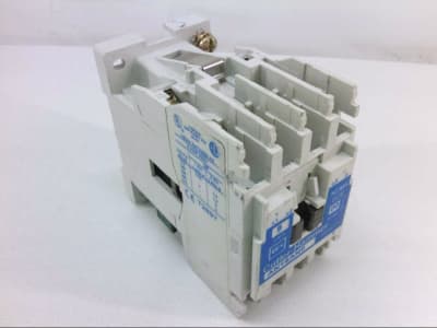 EATON CORPORATION CN15AN3BB