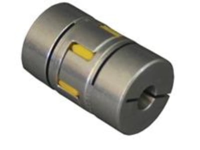 ANAHEIM AUTOMATION CPLKTR19GS0520