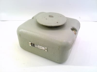 GENERAL ELECTRIC CR2940NH201A