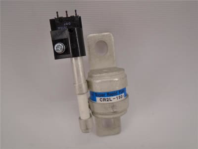 FUJI ELECTRIC CR2L-150S