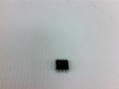 ON SEMICONDUCTOR CS51414GD8