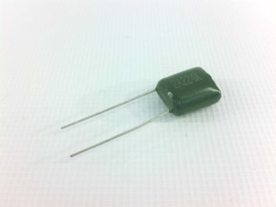 GENERIC CRL.22U100