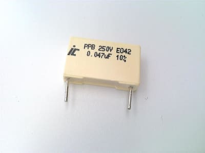 GENERIC CRL.047U250