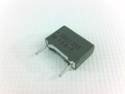 GENERIC CRL.068U250