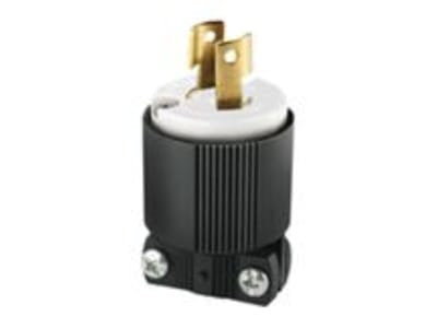 EATON CORPORATION CWL220P