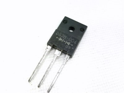 GENERIC D83M004
