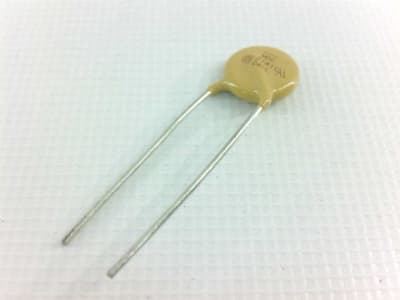 MAIDA D6121ZOV181RA04