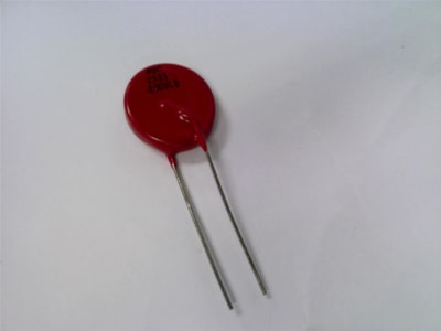 MAIDA D65ZOV511RA190