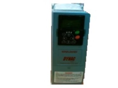 KONECRANES D2V004NF1006