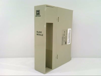 EATON CORPORATION D320BNK300