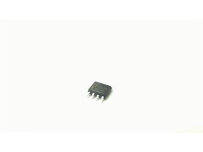 ANALOG DEVICES DAC8512FSZ