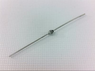 GENERIC DBYX83