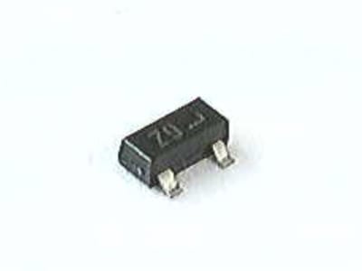 GENERIC BZX84C10