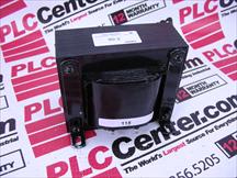 SIGNAL TRANSFORMER 80-2