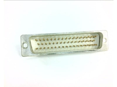 GENERIC DB50M