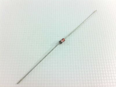 GENERIC DBAT46