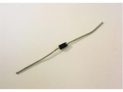 GENERIC DHER102