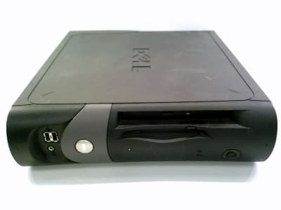 DELL DHP