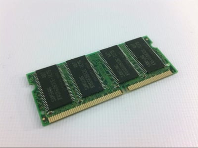 GENERIC DM501181
