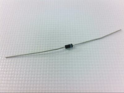 NTE DNTE5008A