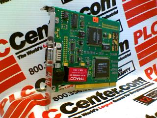 AVL BBK-PCI-LIGHT