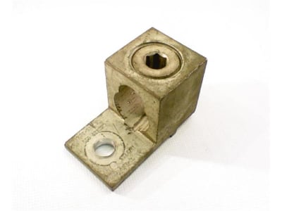 GENERAL ELECTRIC DXLCA41