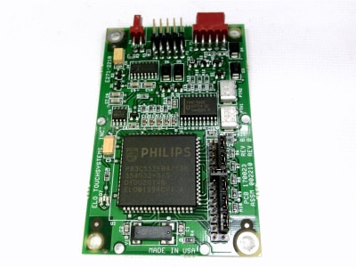 SHARP E2712210