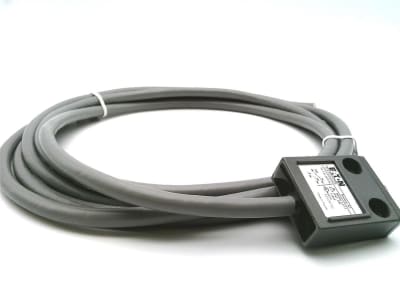 EATON CORPORATION E47BCC05