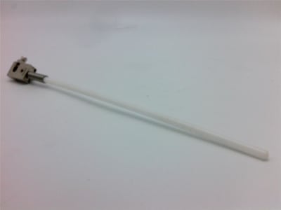 RADWELL VERIFIED SUBSTITUTE E50-KL556-SUB