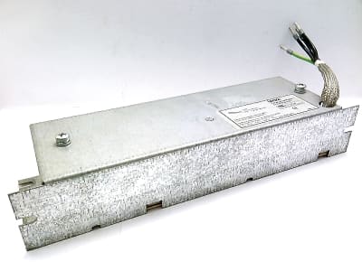 LENZE 13218600