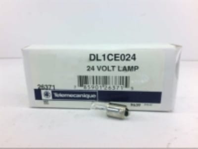 J ROCHET DL1CE024