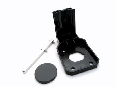 EATON CORPORATION DMK