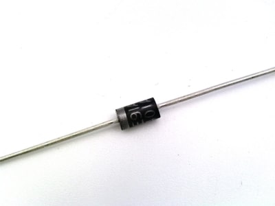 GENERIC DP6KE91A