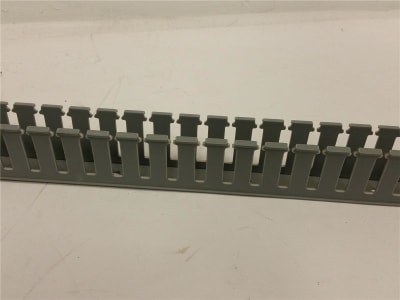 PANDUIT E1X2LG6