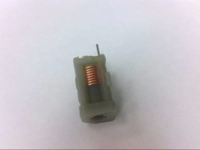 TOKO E540SN08001