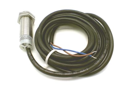 EATON CORPORATION E57LBL18A2