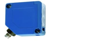 CONTRINEX LTS-5050-104