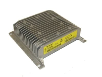 MATSUSHITA ELECTRIC EAA083A