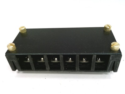 GENERAL ELECTRIC EB27B06SC