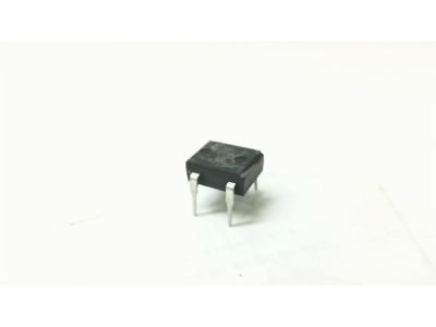 VISHAY EDF1BM-E3/45