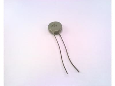 GENERAL ELECTRIC ENA441