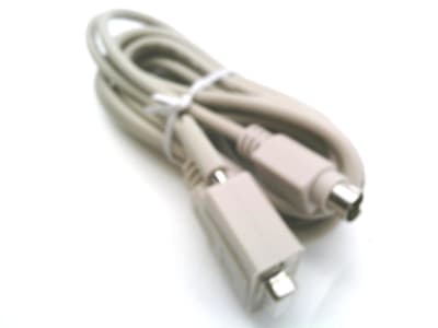 DELTA GROUP ELECTRONICS DVPACAB2A30