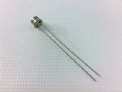 GENERIC DVT20N1