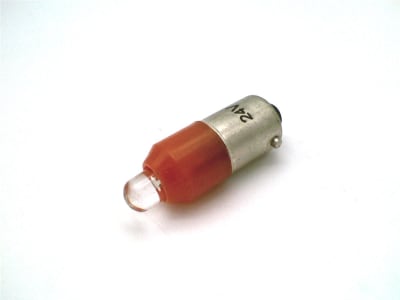 EATON CORPORATION E22LED024RN