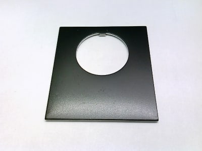 EATON CORPORATION E22NF36