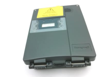 HONEYWELL E3SAH