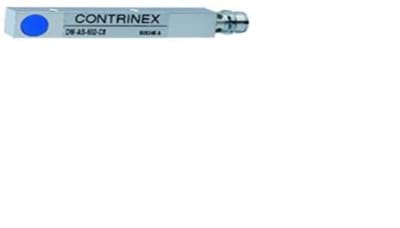 CONTRINEX DW-AS-604-C8-001