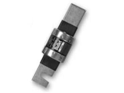 EATON CORPORATION ECNR450